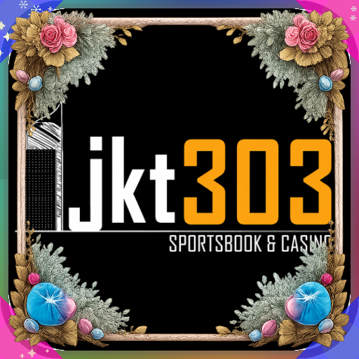 jkt303 — mitra unggulan