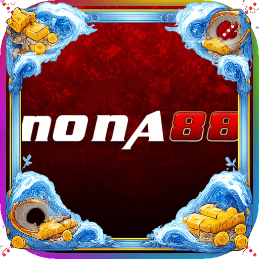 nona88 — mitra unggulan