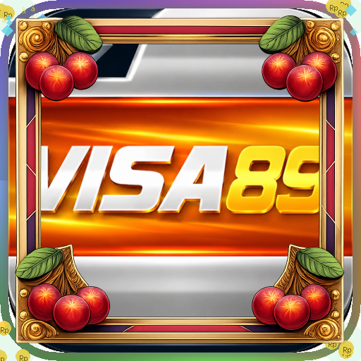 visa89 — mitra unggulan